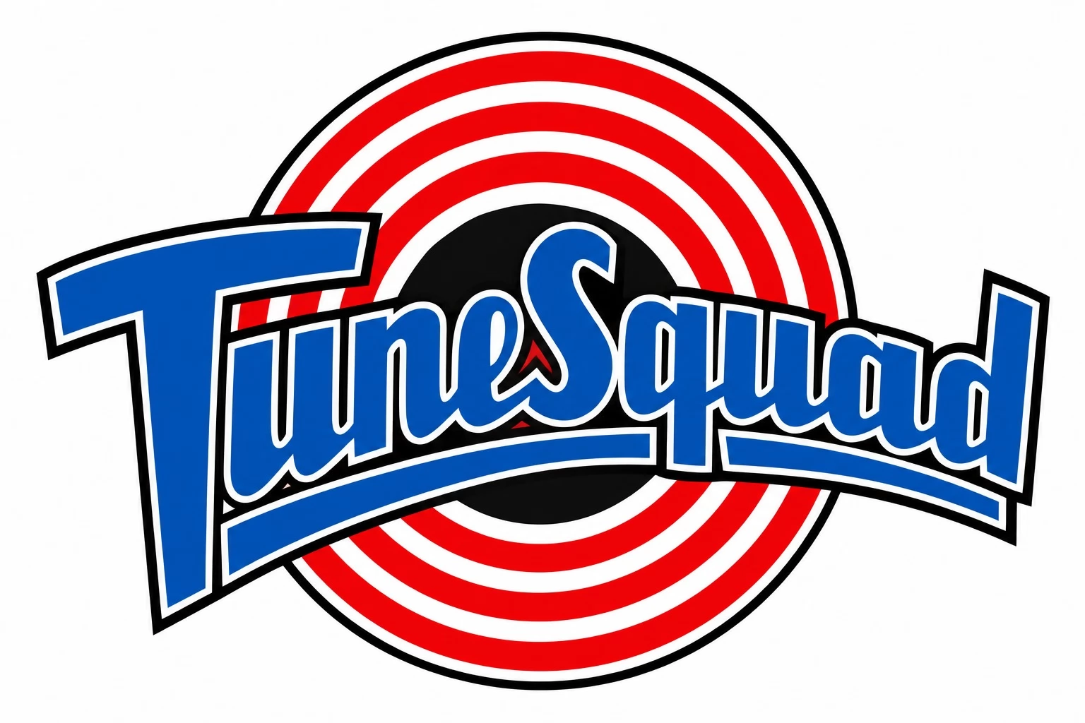 Logo Equipo