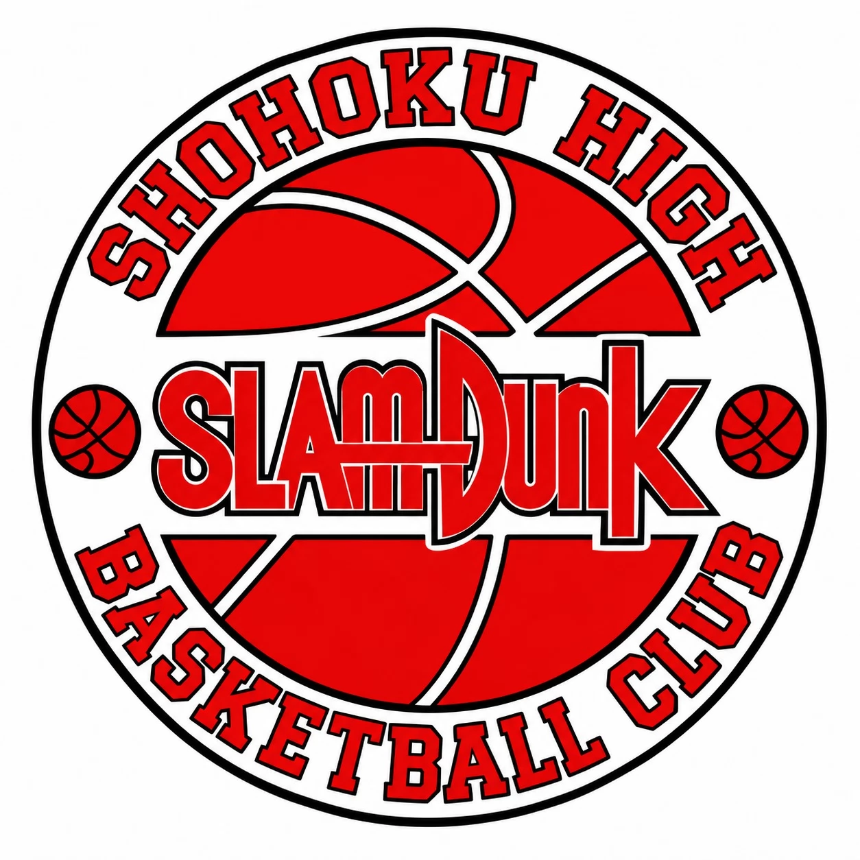 Logo Equipo