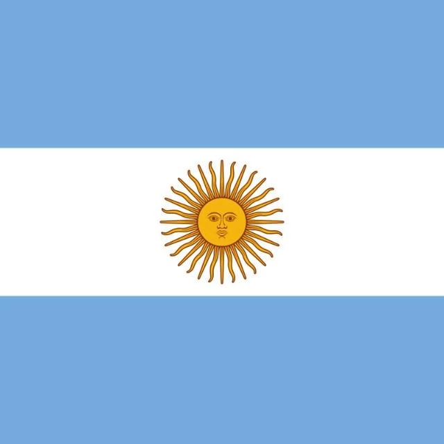 Logo Equipo