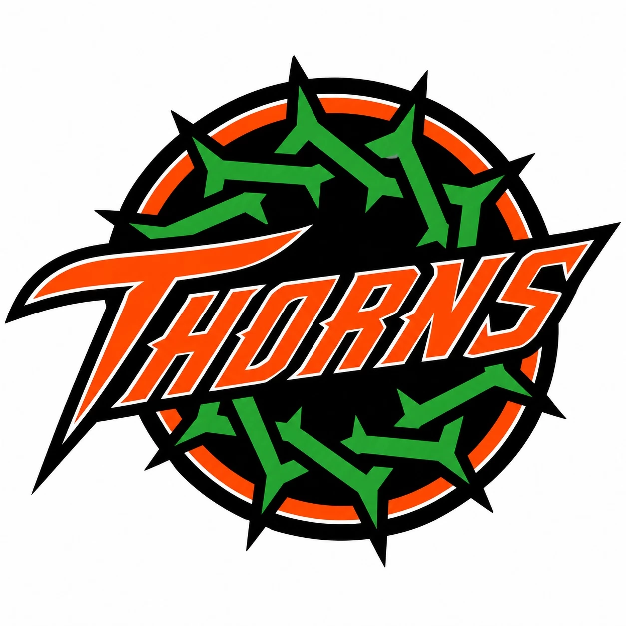Logo Equipo
