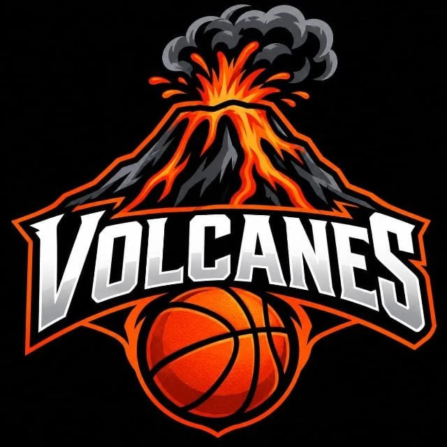 Logo Equipo