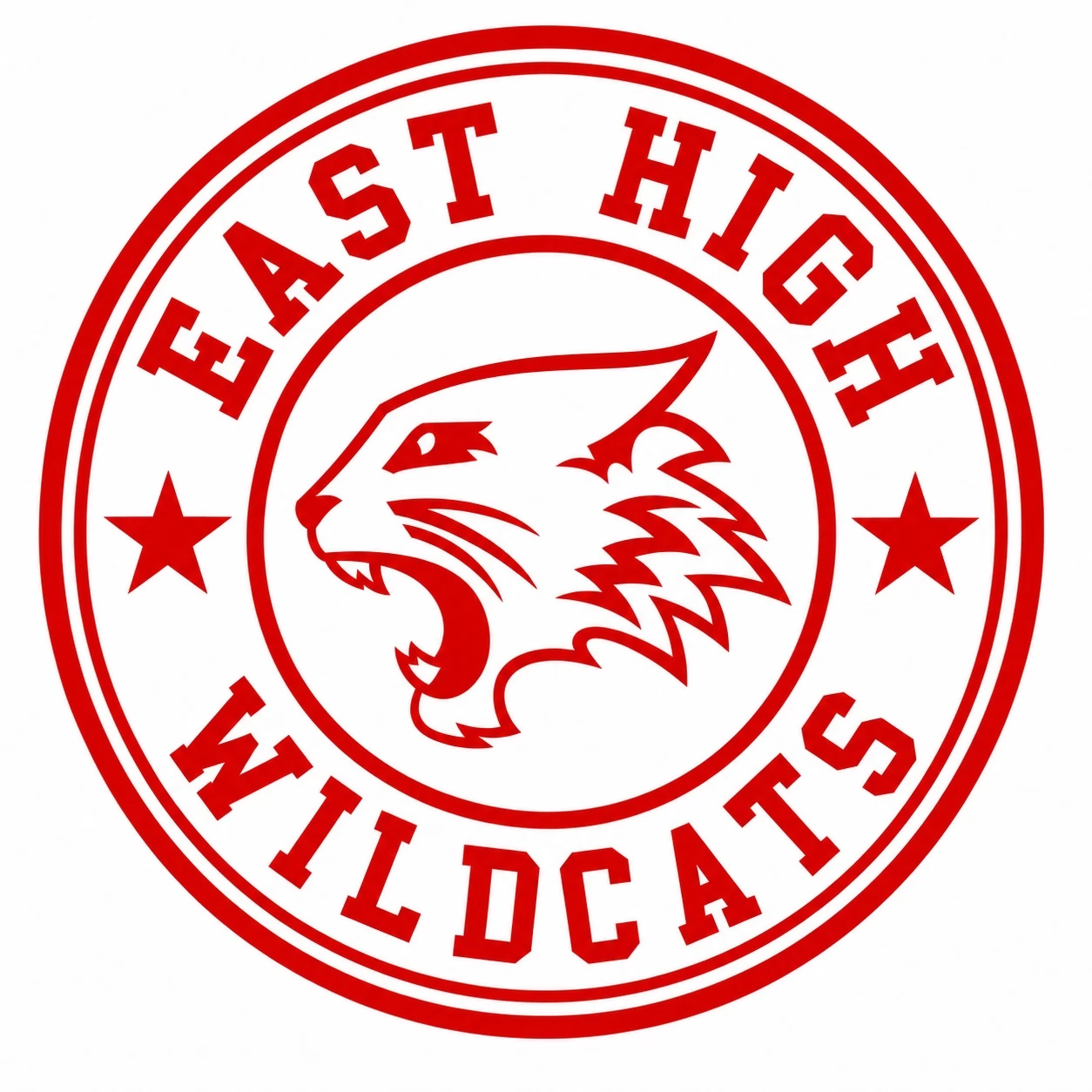 Logo Equipo