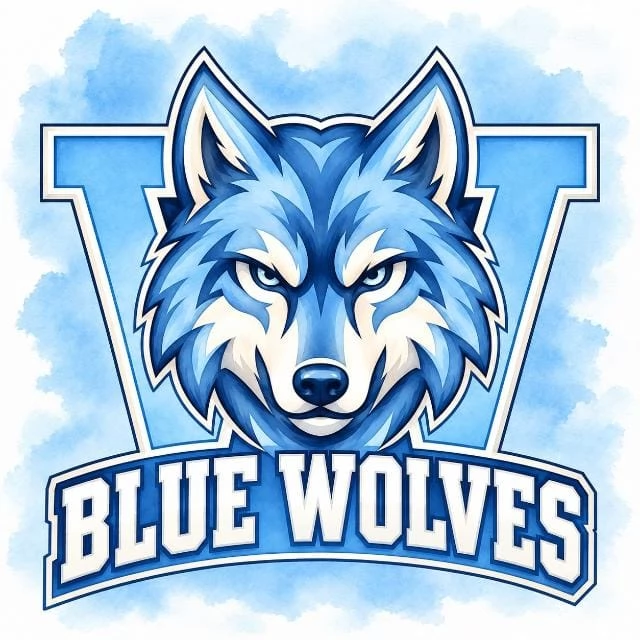 Logo Equipo