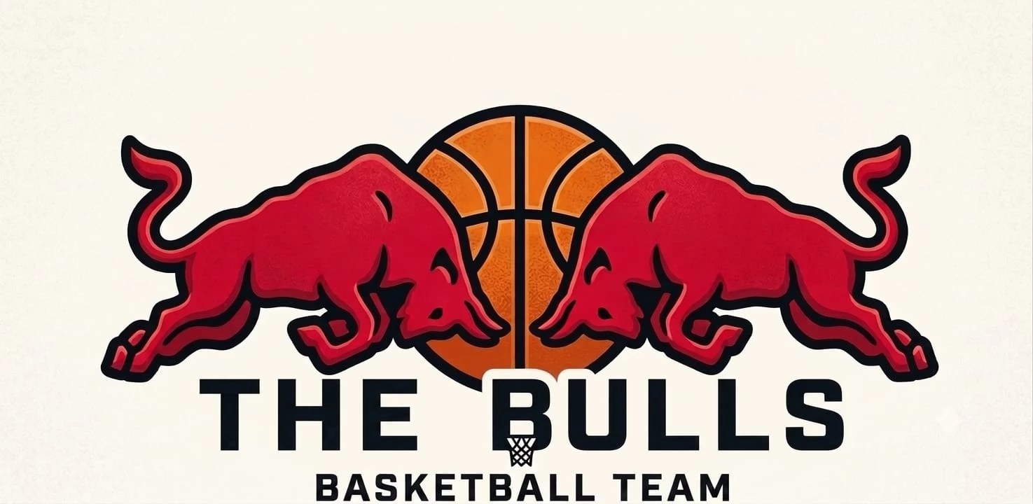 Logo Equipo