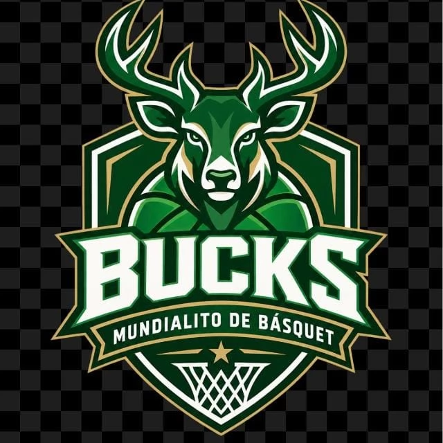 Logo Equipo