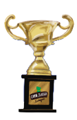 Copa