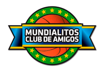 Logo Torneo