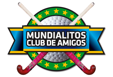 Logo Torneo