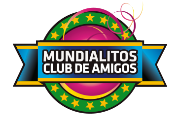 Logo Torneo